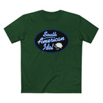 South American Idol - Men’s T-Shirt