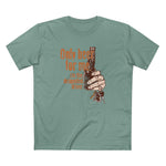Only Beer For Me. I'm The Designated Driver. - Men's T-Shirt