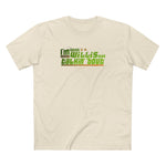 I'm What Willis Was Talkin Bout - Men's T-Shirtb