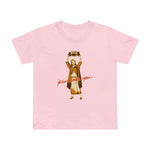 Jesus Loves You - Women’s T-Shirt