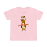 Jesus Loves You - Women’s T-Shirt