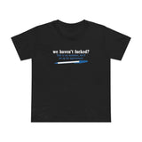 Women's T-Shirt