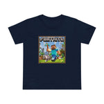 Fortnite - Women’s T-Shirt