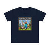 Fortnite - Women’s T-Shirt