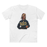 Defunk The Police - Men's T-Shirt