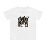 Led Zeppelin - Women’s T-Shirt