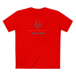 Special Olympics Dance Team - Men's T-Shirt