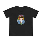 Jesus Freak - Women’s T-Shirt