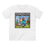 Fortnite - Men’s T-Shirt