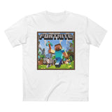 Fortnite - Men’s T-Shirt