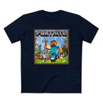 Fortnite - Men’s T-Shirt