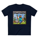 Fortnite - Men’s T-Shirt