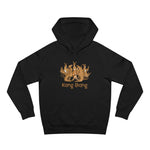 Kang Bang - Hoodie
