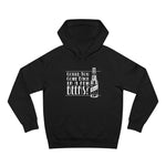 Could You Come Back In A Few Beers? - Hoodie