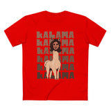 Kalama (Kamala Harris) - Men’s T-Shirt