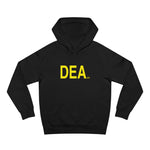 Dealer - Hoodie