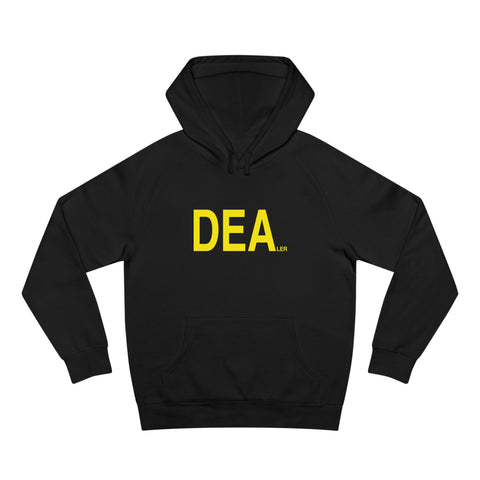 Dealer - Hoodie