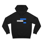 I Can't Wait For Satan To Get Here - Hoodie