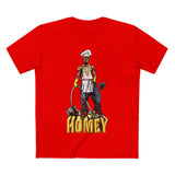 Homey - Men's T-Shirt