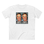 Henry Winkler - Henry Blinker - Men's T-Shirt