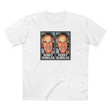 Henry Winkler - Henry Blinker - Men's T-Shirt