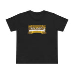 Sausage Fest - Women’s T-Shirt