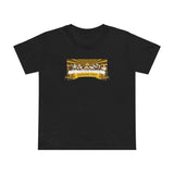 Sausage Fest - Women’s T-Shirt