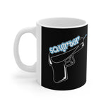 Squirter - Mug