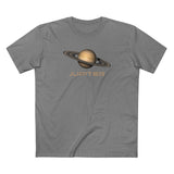 Jupiter - Men's T-Shirt