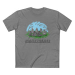 Stonerhenge - Men’s T-Shirt
