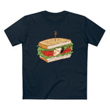 Kevin Bacon Blt - Guys Tee