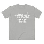 276518 Dad - Guys Tee