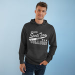 Go Local Sports Team And/or College - Hoodie