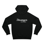 Stranger (With Benefits) - Hoodie