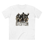 Led Zeppelin - Guys Tee