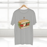 Kevin Bacon Blt - Guys Tee