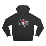 Me Love You Short Time - Hoodie