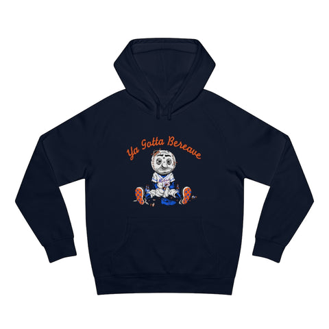 Ya Gotta Bereave - Hoodie