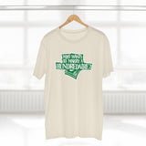 Who Wants To Marry A Hundredaire? - Guys Tee