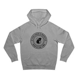 If You Have A Whistle Now Is The Time - Hoodie