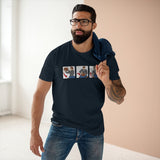 Pack A Bowl - Guys Tee