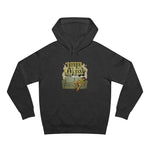 Reefer Madness! - Hoodie