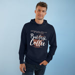 But First Coffee - Hoodie