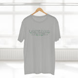I Meet Or Exceed Expectations - Guys Tee