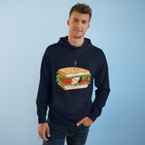 Kevin Bacon Blt - Hoodie