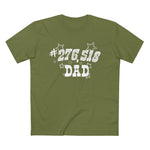 276518 Dad - Guys Tee