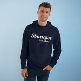Stranger (With Benefits) - Hoodie