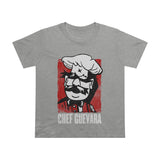 Chef Guevara - Ladies Tee