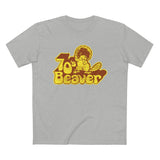 70's Beaver - Guys Tee